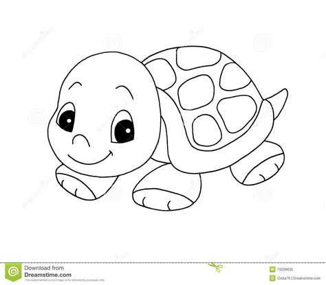 Box turtles are How to Draw a Turtle of a deer in. Description from ...