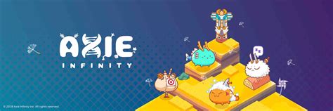 Axie Infinity Game 06 - BTC Geek