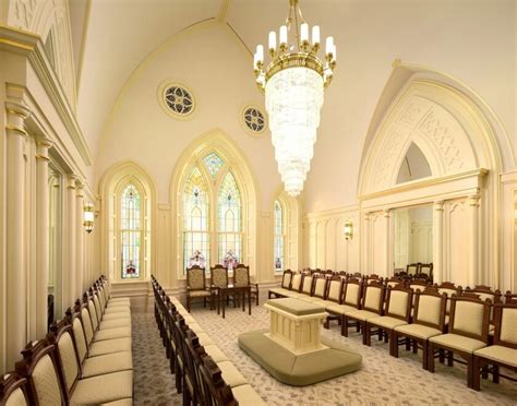 Mormon Church's 150th temple will open in Provo - The San Diego Union ...