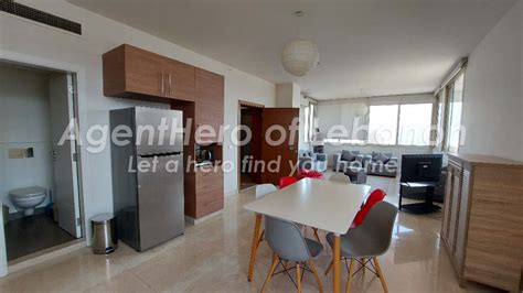 PF890 Cozy Apt | Sea View | 24/7 Electricity - Apartment for rent in ...