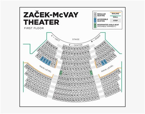 Wynn Encore Theater Seating Map | Brokeasshome.com