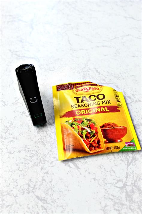 Gluten-Free Taco Seasoning Brands - Nima Tested! - Good For You Gluten Free