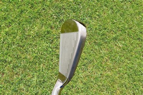 Callaway Rogue ST Max Irons - Review