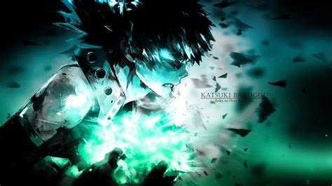 Deku My Hero Academia 4K Wallpapers - Top Free Deku My Hero Academia 4K ...