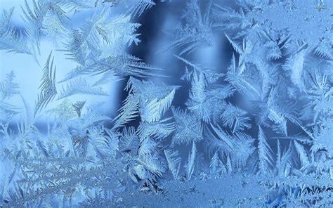 Ice Crystals Wallpapers - Top Free Ice Crystals Backgrounds ...