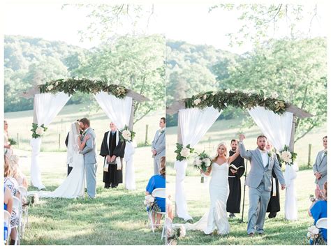 Scott and Jessy// Samary Plantation Eagleville, TN || Christy Wilson ...