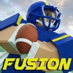 Roblox Football Fusion 2 Logos Tier List (Community Rankings) - TierMaker