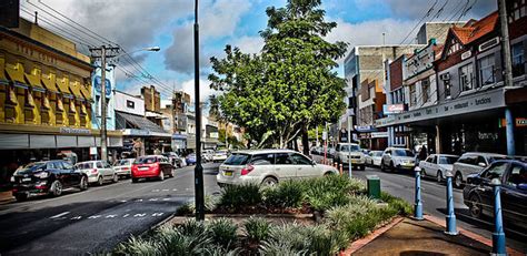 Lismore, NSW, Australia – 100% Renewable Energy Atlas