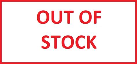 WooCommerce Display "Out of Stock" Products Last