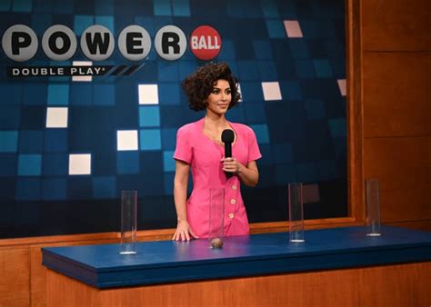 Kim Kardashian’s “SNL” Hosting Debut Boosted Ratings Despite Backlash ...