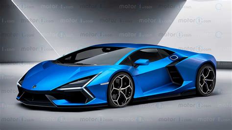 2024 Lamborghini Aventador Svj Price - Nelle Sophia