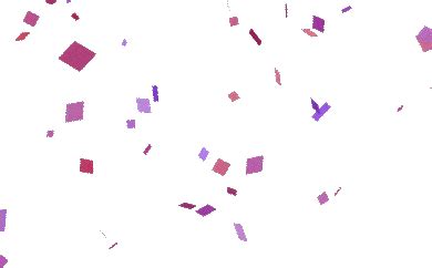 Confetti Gif - IceGif