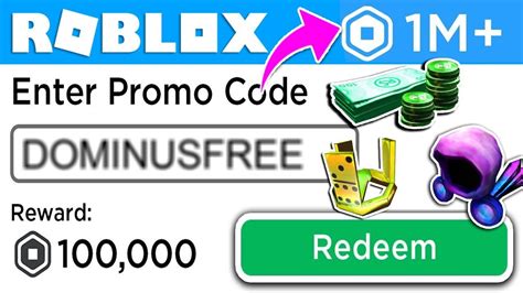 All Roblox Game Codes 2020