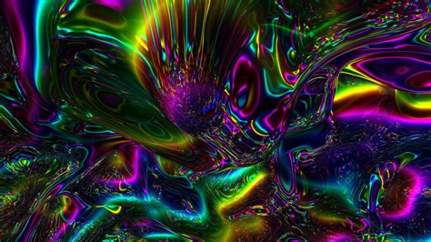 Psychedelic Wallpapers HD 1920x1080 - Wallpaper Cave