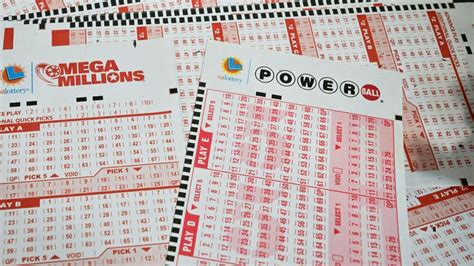 Mega Millions jackpot rises to $1.05 billion, with no top winner in ...