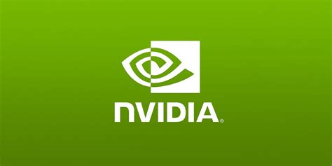 The Most Important Settings You Should Change in Nvidia's Driver Suite