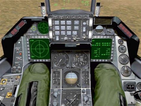 F16 Aggressor Game [BEST]