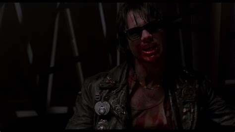 Bill Paxton Near Dark