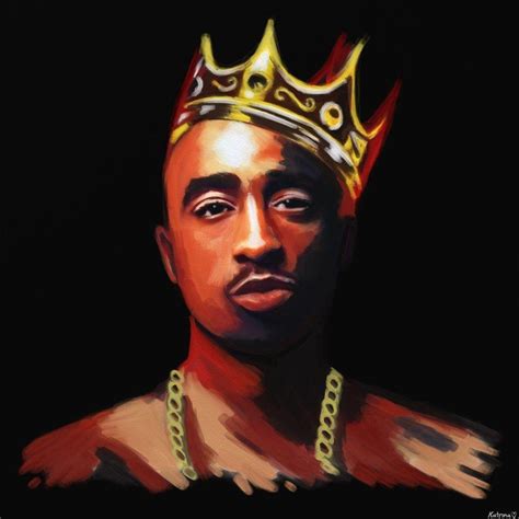 2pac Backgrounds - Wallpaper Cave