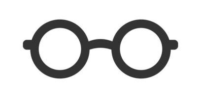 Harry Potter Glasses Png