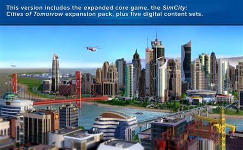 Simcity complete edition review 2017 - buffalolasopa