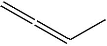 1,3-Butadiene - Molecule of the Month June 2015 - HTML version