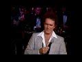 Top 24 T.G. Sheppard Songs | Highest Chart Hits