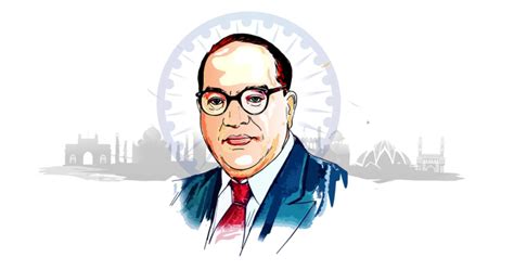 Dr Babasaheb Ambedkar Jayanti 2022