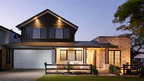 Get the Look, Modern Farmhouse | Brickworks