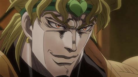 JoJo's Bizarre Adventure Villains Ranked Worst To Best