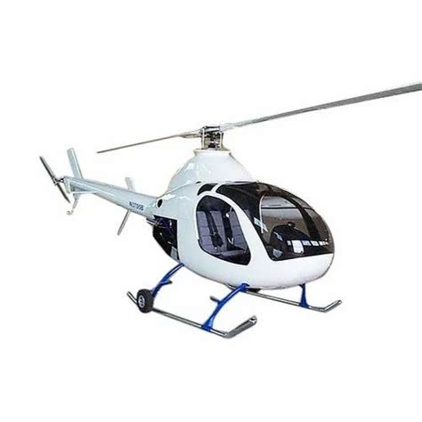 Kit Built Helicopter, आरसी हेलीकॉप्टर - Jai Metals & Plastics Imports ...