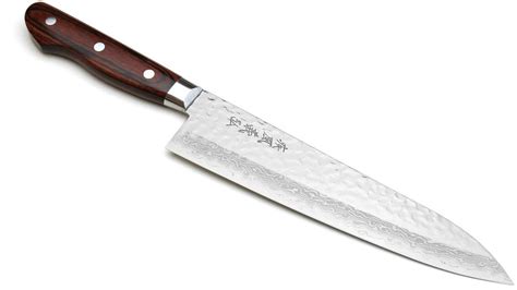 15 Best Knife Brands, Ranked