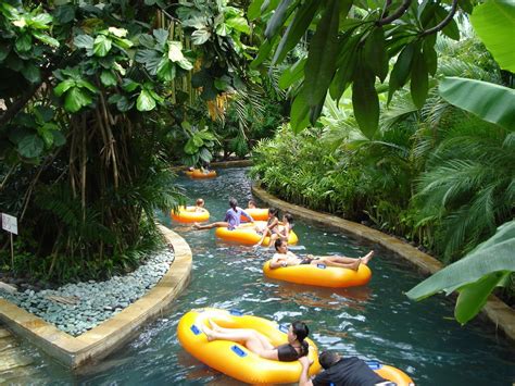 Waterbom Bali and South Bali Day Tour - Wandernesia