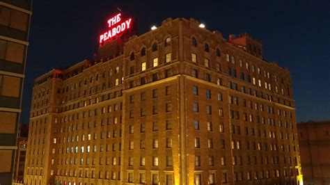 File:Peabody Hotel Memphis.jpg - Wikipedia