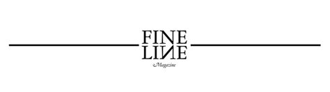 Fine Line Magazine | News: Art vs Craft