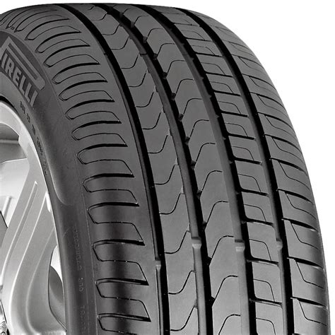 Ratings, reviews and specifications for Pirelli Cinturato P7 Run Flat tires