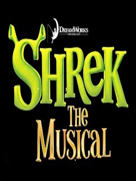 Shrek The Musical at Wabasha Kellogg High School - Performances April ...