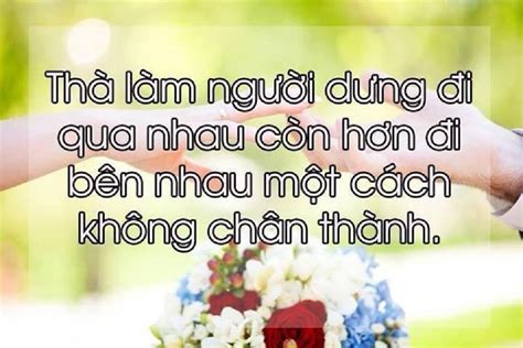 [BST] Hình ảnh tâm trạng buồn về tình yêu, cuộc sống bạn gửi gắm nỗi niềm