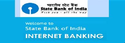 sbi india internet banking login Can download to on a forum ...