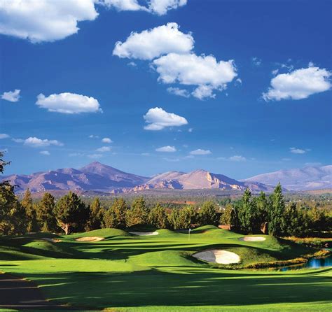 EAGLE CREST RESORT GOLF COURSES (2024) All You Need to Know BEFORE You ...