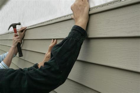 5 Things To Think About Your Home's Siding | Eby Exteriors