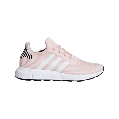 Adidas Women's Swift Run Shoe | Cute Running Shoes For Women on Amazon ...