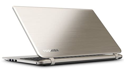 Toshiba Touchscreen Laptop | Groupon Goods