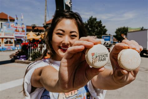 First-timer’s guide to Indiana State Fair 2023 — theCityMoms