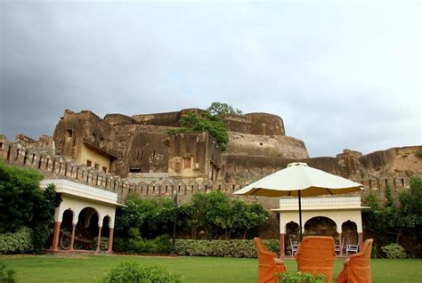 Shahpura Haveli Shahpura, Jaipur INR 614 OFF ( ̶1̶0̶2̶4̶9̶ ) Hotel ...