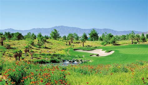 Primm-Valley-Golf-Club-Nevada_NEXT-GOLF-2-desert-course - Next Golf