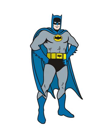 Batman clip art batman - Cliparting.com - ClipArt Best - ClipArt Best ...