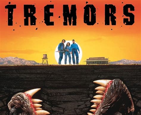 Tremors: Kevin Bacon Signs on for TV Series Reboot - canceled + renewed ...