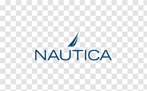 Nautica Clothing Brand Fashion Retail - Area - Nautico Transparent PNG