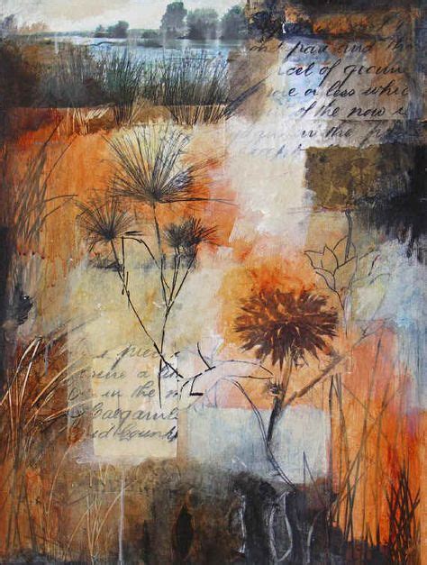 28 best Art I Love by Ann Baldwin images on Pinterest | Mixed media ...